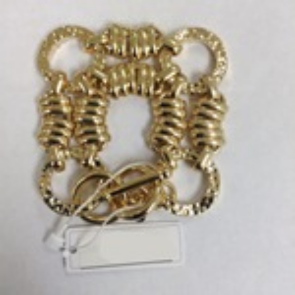 Celebratique Bracelet - Picture 1 of 1